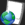 image lien vers l'url